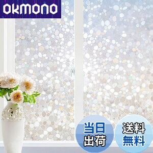 Rabbitgoo  ߂V[g \Ă͂鑋KXtB ɂĂ̓XehOXV[ O猩ȂptB UVJbgKXډBV[g ȑ O΍ 