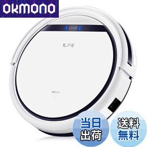 yzILIFE ACCt V3s Pro {bg|@ uVXz |{bg ͋z \ݒ ̖/ybg̖тɌ ^b`N O̑|[h ^ É݌v |