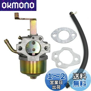 yzleihuo Lu^[KpEY15 EY20 DET180 WI-185 _CiGW