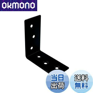 yz_Ch[ng(DAIDOHANT)⋭ WCg2x4(c[oC)T|[g L^ h 24L]1]BK 10179005