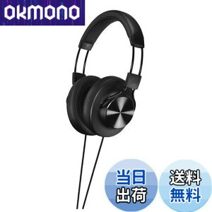 �y���������zJVC ���^�w�b�h�z�� SOLIDEGE/N_W �n�C���]�Ή� �u���b�N HA-SD7-B
