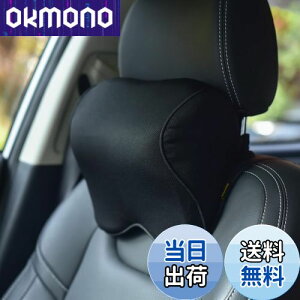 yzAoomiya lbNpbh  NbV ᔽ lbNs[ hCu s Ԓ ^] Q[~O`FA zŃT|[g iubNj