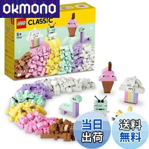 yzS(LEGO) NVbN ACfAp[c(pXeJ[) 11028  ubN v[g m NGCeBu j̎q ̎q 5Έȏ