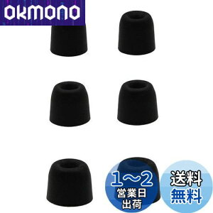 uA-Focusv SHURE Cz p tH[EC[pbh SE215 tH[C[pbh SE112 tH[ Cpbh SE535 tH[ C[`bv C[s[X SML3TCY3yA  \tg K