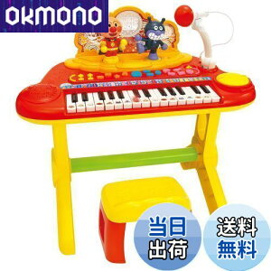 yzWCpbg(JOYPALETTE) Ap} LsJɃXe[W ~[WbNV[