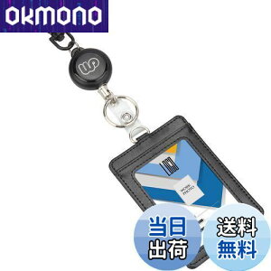 yzWisdompro pXP[X  [t c IDJ[hz_[ Ј/DP[X l[z_[ Lk\ ʎ[ ^ PUU[ ubN