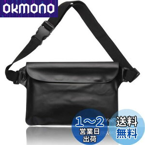 yzDanYee h|[` Sh P[X 1 IPX8擾ς 3d`bN PVCf C v[ ނ oCN EGXgobO hpbN g (ubN)