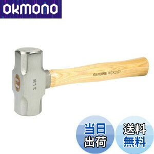 yzWORKPRO n}[material qbR[Ebh 3|hi1.36kgj SHE΍HEy،zE̍ƁELvp ؍Hpn}[ Vo[