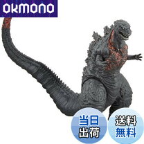 楽天市場】ゴジラ2014 ムートーの通販