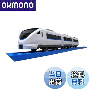 【送料無料】プラレール S-57 683系特急 サンダーバード