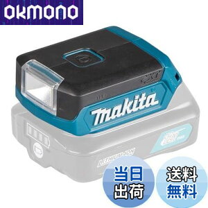 yz}L^ [dLED[NCg ML103 {̂̂/obeE[dʔ u[AubN