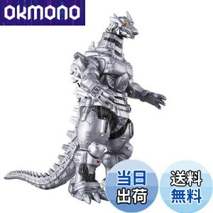 yzSW [r[X^[V[Y JSW2004