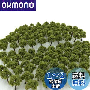 yzX Iׂ F  50{ 100{ yDauStagez NQ[W WI} S z ͌^ p  i 3cm 02 [ 50{