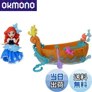 yzfBYj[vZX gLO_ Ȃ悵{[g AG