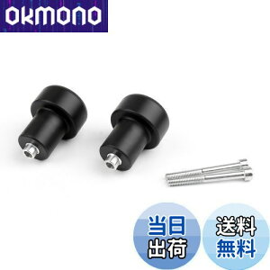 yzBruce & Shark(u[XET) oCNEI[goCp Kawasaki ZX 6R 9R 12Rp t[ XC_[ XLbh pbh ubN