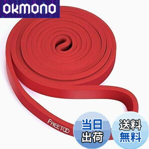 �y9��1���[9��15���܂�100�~�I�t�z�y���������zFREETOO �t�B�b�g�l�X�`���[�u �G�N�T�T�C�Y�o���h�y�ŐV�����Łz �g���[�j���O�`���[�u �V�R�S�� ���̉��� �@�� �j�����p �ؗ̓g���[�j���O ��