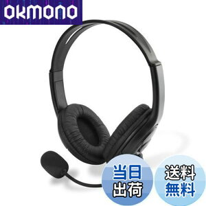 yzPS4pwbhZbgwXeIwbhZbg4x