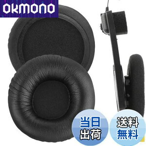 yzGeekria C[pbh QuickFit ݊ pbh RX KOSS Porta Pro PP, KSC35, KSC75, KSC55, KSC50, KSC-10, KTX PRO1, KTX8, PTX6 wbhzɑΉ pbh C[/C[Jbv (veCU[/ub