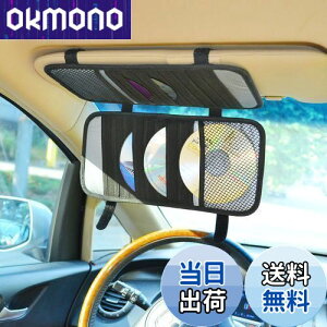 yzSHC ԃToCU[[z_[AOʂ30CD/DVD[ł?