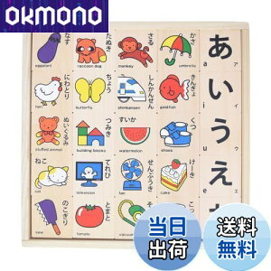 yzNOKUBI S㔪̂ςݖ  50s[X 1.5Έȏ { (mߋ)