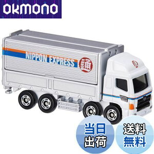 yz^Jg~[w g~J No.77 vtBA {ʉ^gbN() x ~jJ[   unisex 3Έȏ  ߋSi ST}[NF TOMICA TAKARA TOMY