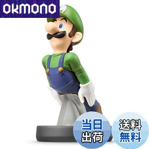 yzamiibo C[W(嗐X}bVuU[YV[Y)