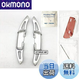 yz}c_ mazda phVtg y5FAԁAAADAz yz GNXeV f~I ANZ AeU CX-3 CX-5