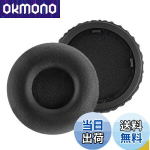 yzGeekria C[pbh QuickFit ݊ pbh r[coChN^[h Beats Solo Wireless (Solo Bluetooth) (810-00012-00) (810-00012-01) wbhzɑΉ Cpbh/C[NbV/C[Jb