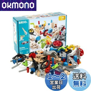 yzBRIO (uI) r_[ RXgNVZbg [S136s[X] Ώ۔N 3~ (H HV  mߋ) 34587