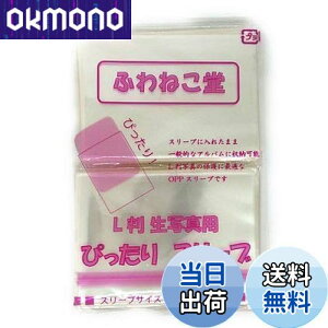 yzӂ˂ L ʐ^p ҂X[u (400)