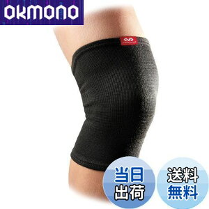 yzyNg RcNlI puhz}N_rbh (McDavid) Ђ G T|[^[ M510 X|[eBjbgj[ Ep  ۉ M ubN X|[c 퐶