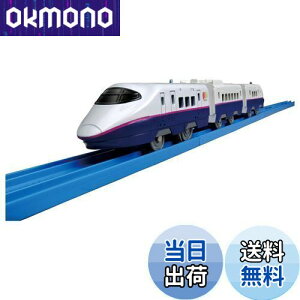 �y���������z�^�J���g�~�[(TAKARA TOMY) �v�����[�� S-08 E2�n�V���� (�A���d�l)