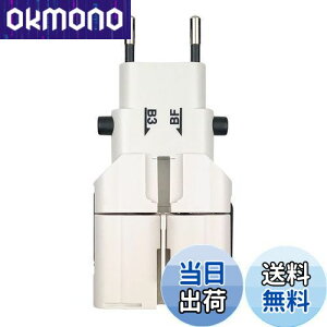 �y���������z�S���E�Ή��}���`�ϊ��v���O�@�V�X�v��2