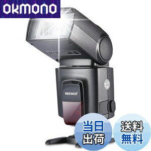 yzNEEWER TT560tbVXg{ Xs[hCg M/S1/S2[ht }jAėpVOR^NgXs[hCg ėpzbgV[tOlympus Pentax ȂǂDSLR~[XJ