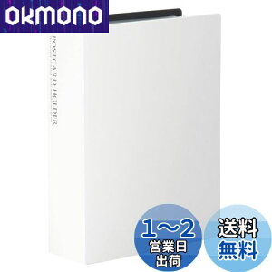 yzZLZC SEKISEI Ao |Pbg |XgJ[hz_[ nKLTCY120 nKL 101~150 zCg KP-60PKP-60P-70