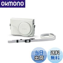 楽天市場】サイバーショットdsc wx350 充電器の通販