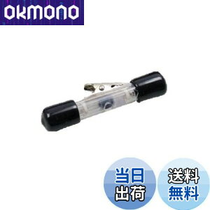 yzV}WbN Ȃ CrWu Xbh [ iTCYj }WbN i pi \bNXA{戵t