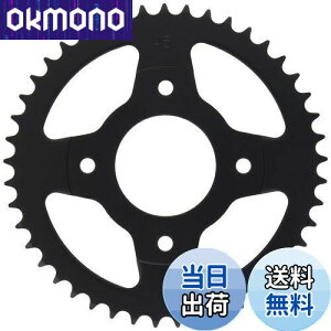 yzL^R(KITACO) huXvPbg (/45T) 420TCY X[p[Ju50/110 NXJu110 L[125 _bNX125 O 535-1151045