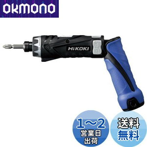 yzHiKOKI(nCR[L) 3.6V [d hCo[h ~drE[dt FDB3DL2(LCS)