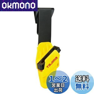 yz^W}(Tajima) hCo[Jb^[Lp ZtzX^[  DC-LSFY