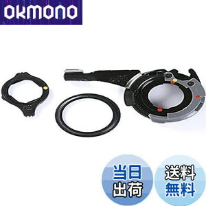 yzV}m(SHIMANO) yAp[c CJ-8S20 JZbgWCgjbg WH-8R25 SG-8R25 WH-S501-8D SG-8R36 SG-8R31 SG-S501 SG-5R35 SG-5R30 SG-C6000-8R/8V SG-C6000-8C etc. Y74Y98120