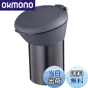 yzi|bNX(Napolex) Fizz ԗp傫DM ʃhNTCY zk100{ ȒPD̂ ȒPꔭ Fizz-899