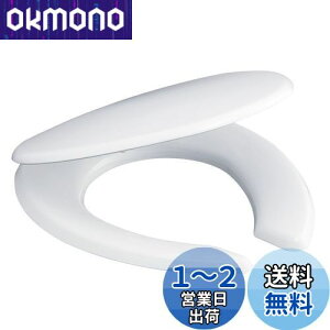 yzSANEI ʕ֍ O֍ TCY tHt zCg PW902-S-W