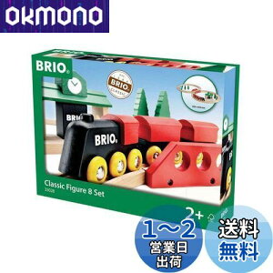 yzBRIO (uI) NVbN[ 8̎Zbg [S22s[X] Ώ۔N 2~ (d  ؐ [) 33028