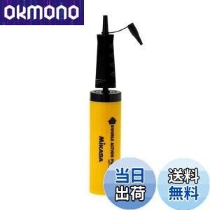 yz~JT(MIKASA) 蓮 C nh|v rj[{[p CG[ SOFT-AP Y