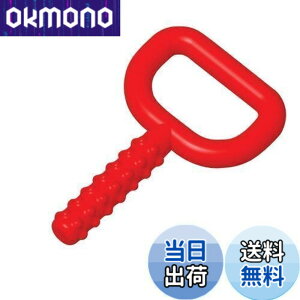�y���������zCHEWY TUBES SUPER CHEW KNOBBY