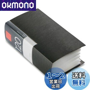 yzobt@[ BUFFALO CD&DVDt@CP[X ubN^Cv 120[ ubN BSCD01F120BK