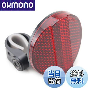 yzLveX^bO(CAPTAIN STAG) Ibt V[gXeCptN^[ ubN Y-4721