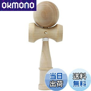 yzA[ebN(artec) ؐ  (qt)