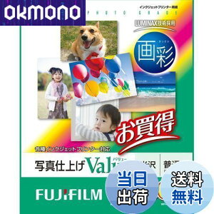 yzFUJIFILM ʐ^p   A4 100 WPA4100VA